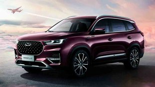 Carro por assinatura vale a pena? Confira um guia completo com preços, vantagens e desvantagens