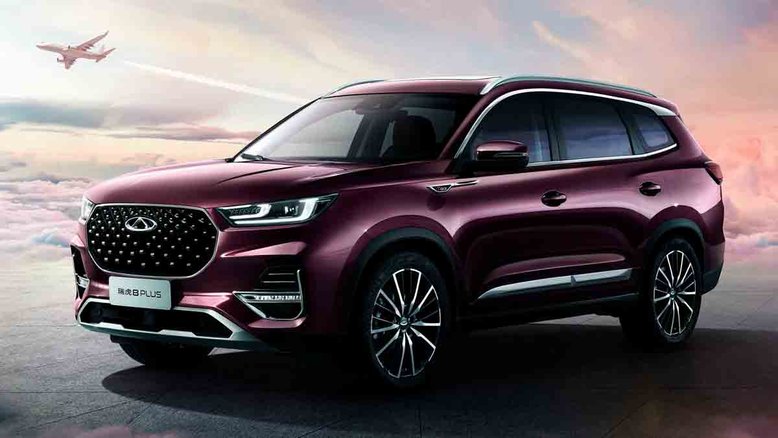 Carro por assinatura vale a pena? Confira um guia completo com preços, vantagens e desvantagens