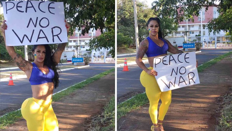 Divulgação