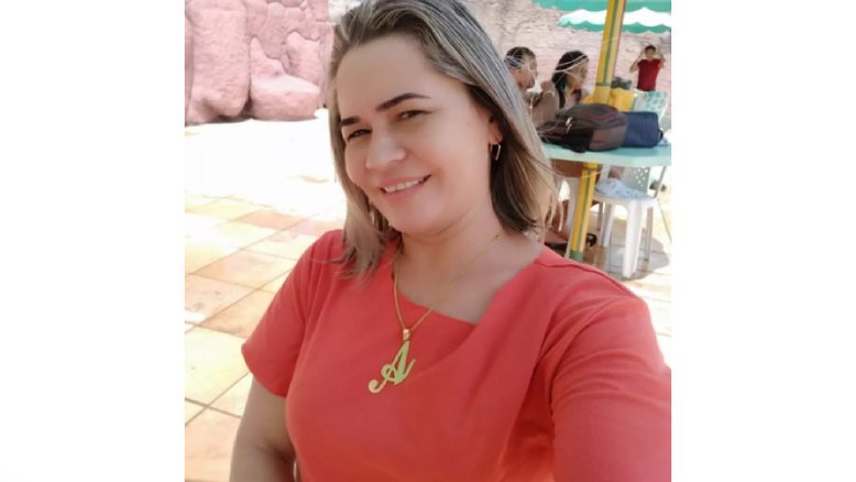 Arquivo pessoal