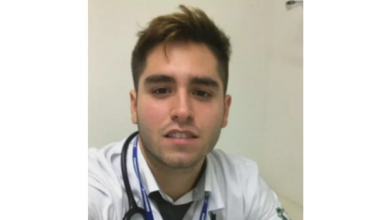 Reprodução/TV Globo