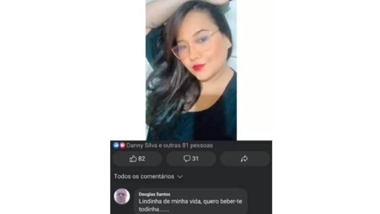 Reprodução