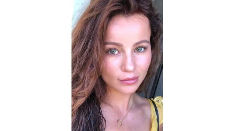 Reprodução/Instagram