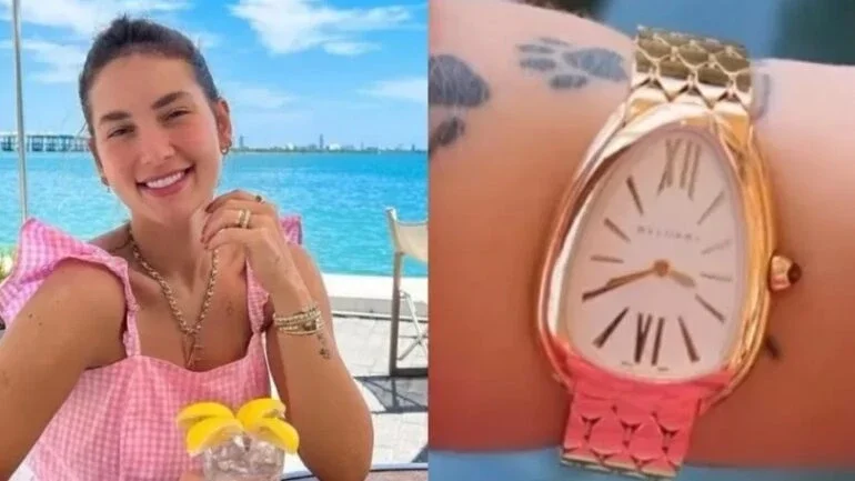 Virgínia Fonseca