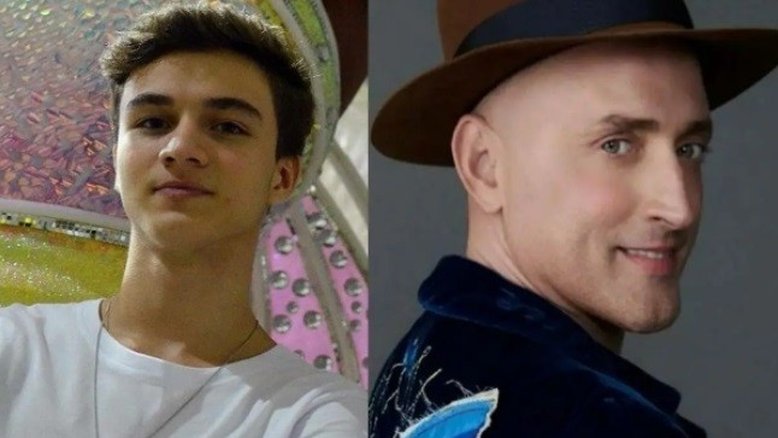 Reprodução/Instagram 