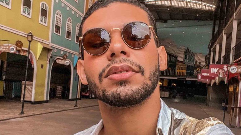 Reprodução/Instagram