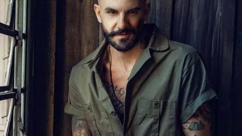 'Principal fonte de renda', diz ex-BBB sobre venda de conteúdo sensual