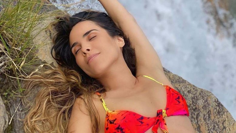 Reprodução/Instagram