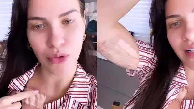 Reprodução/Instagram