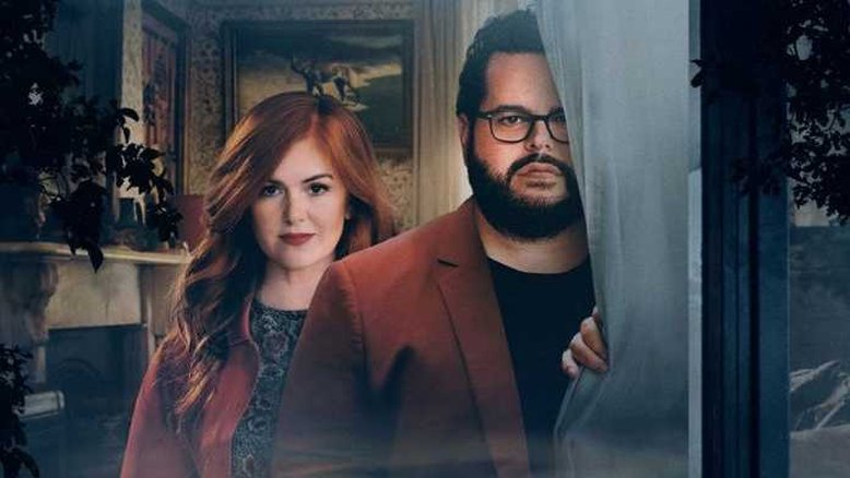 Divulgação/Prime Video