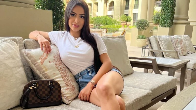 Reprodução/Instagram
