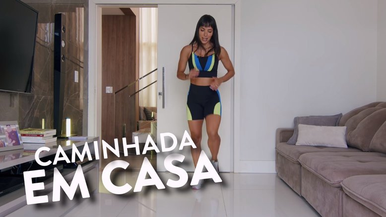 Reprodução/Youtube