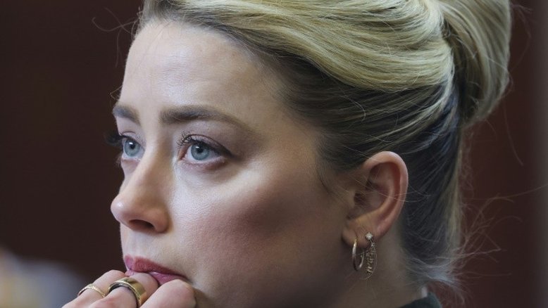 Júri retomará nesta quarta deliberações de julgamento entre Depp e Heard