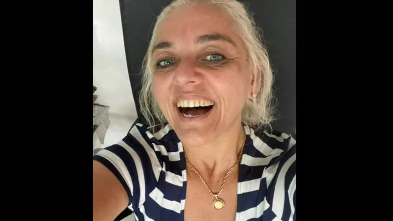 Reprodução/Facebook