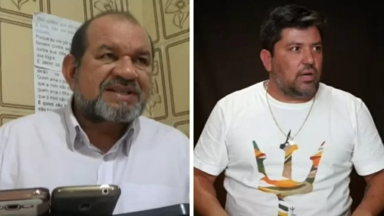 Reprodução/Fantástico