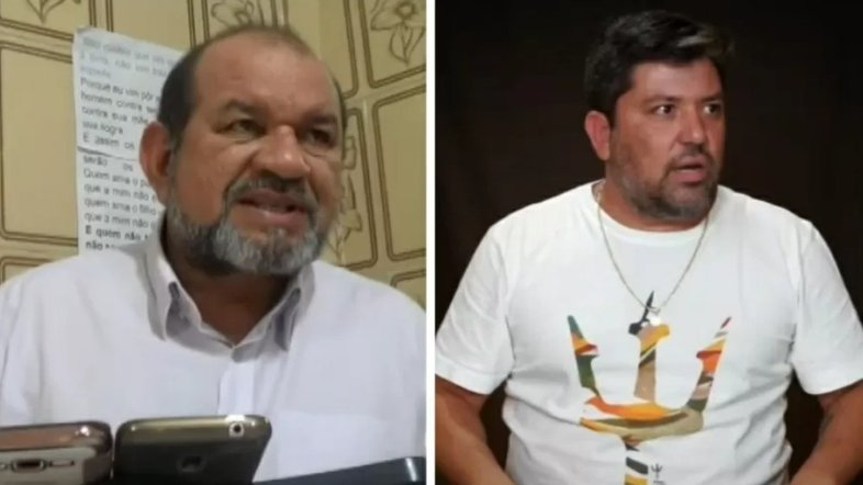 Reprodução/Fantástico