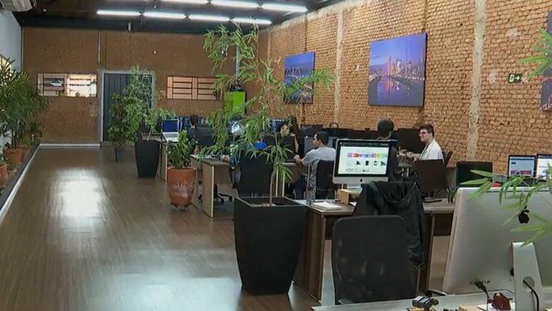 Reprodução/EPTV