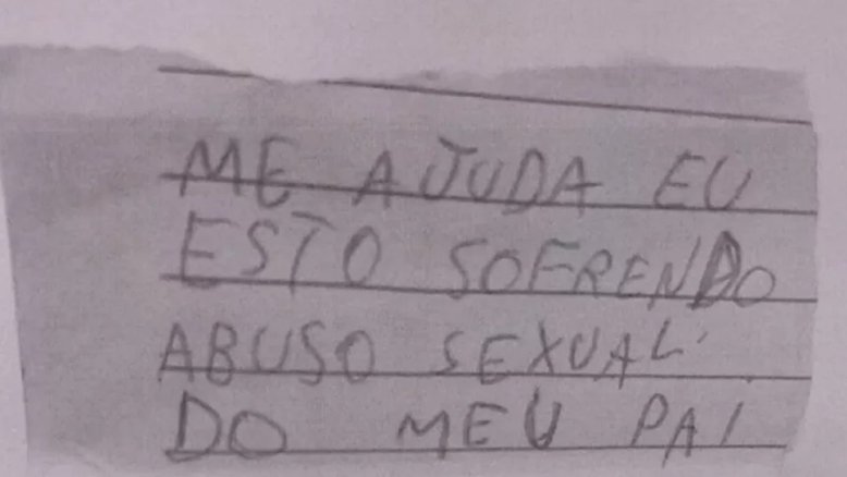Reprodução/NSC