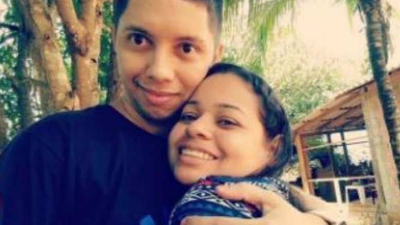 Arquivo pessoal