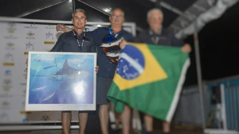 Divulgação