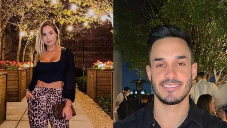 Reprodução/Instagram