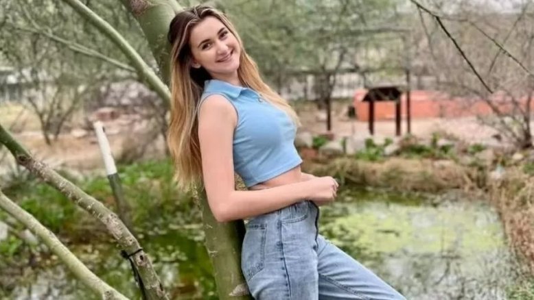 Reprodução/Facebook