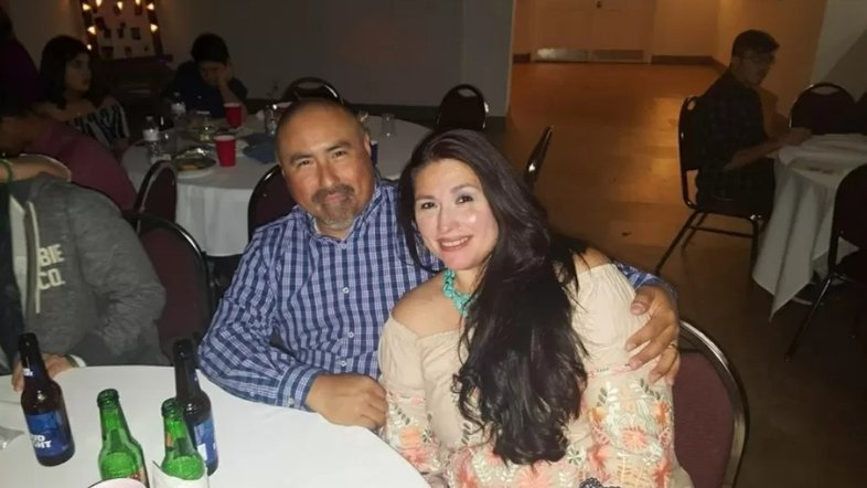 Reprodução/Twitter