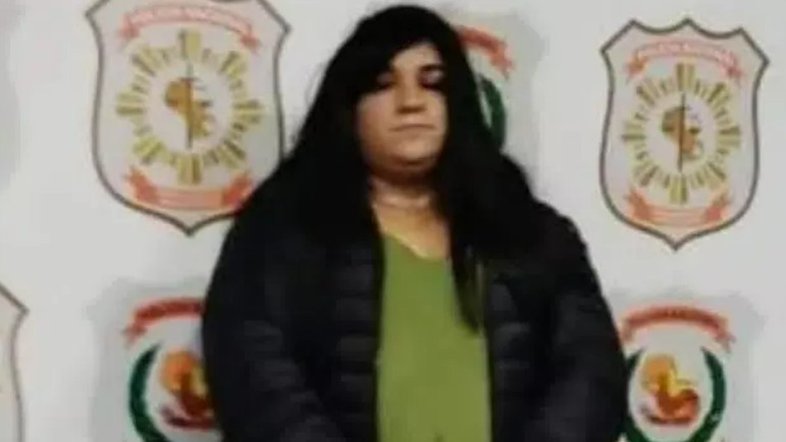 Reprodução