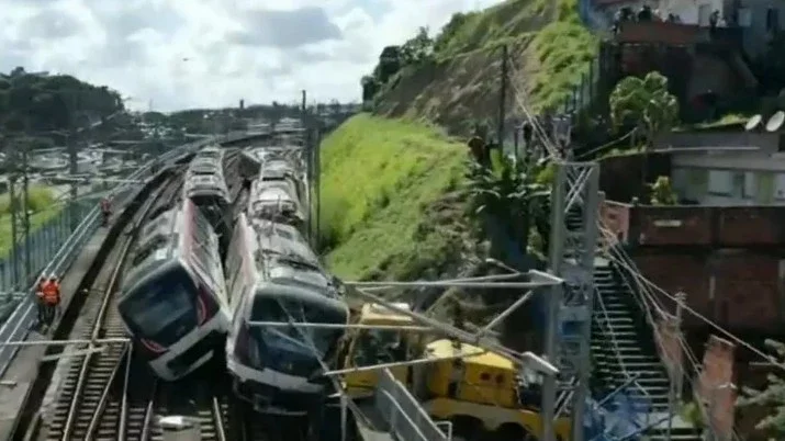 Reprodução/TV Bahia