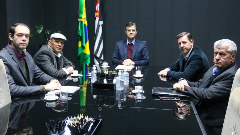 Divulgação