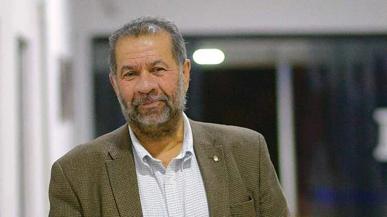 SALTO ALTO Carlos Lupi, presidente do PDT, afirma: “O maior risco para Lula nas eleições é a soberba”.