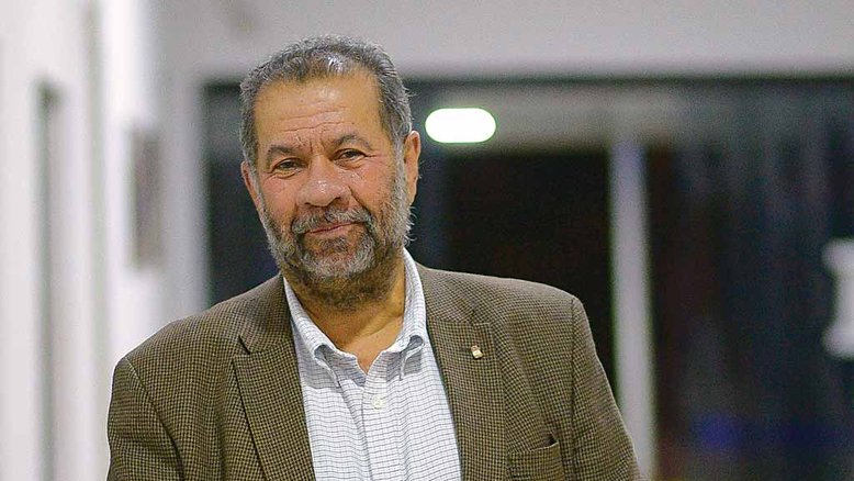 SALTO ALTO Carlos Lupi, presidente do PDT, afirma: “O maior risco para Lula nas eleições é a soberba”.