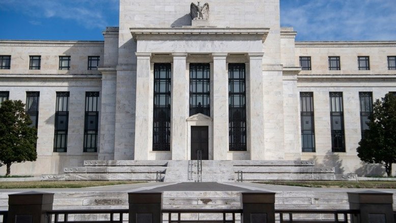 Fed enfrenta desafio de conter inflação sem causar recessão