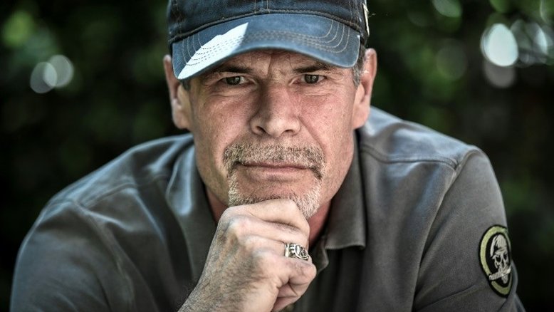 Rússia deveria parar de intervir no exterior, afirma ex-mercenário do grupo Wagner