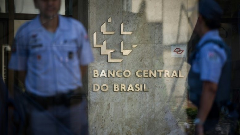 Do consumo à inovação, o impacto da alta de taxas de juros