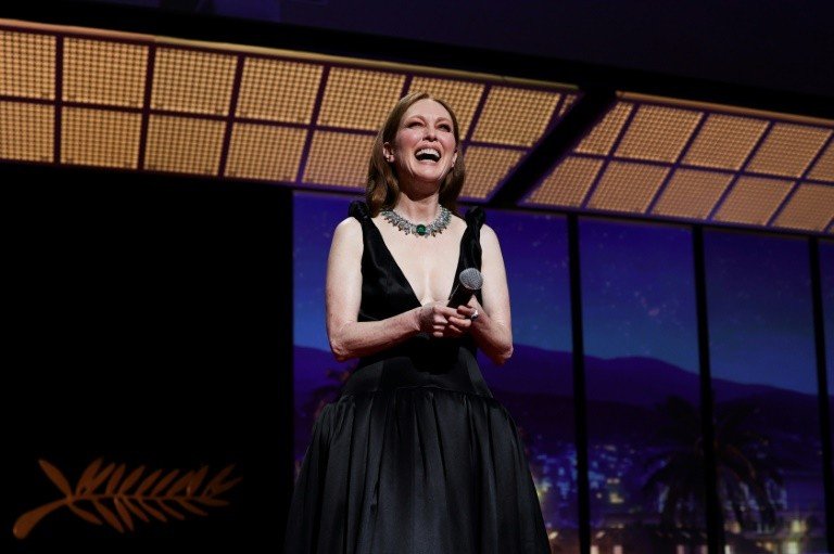 Jesse Eisenberg apresenta em Cannes seu primeiro filme como diretor Jesse Eisenberg apresenta em Cannes seu primeiro filme como diretor