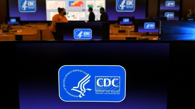 EUA investigam morte de 5 crianças por hepatite de causa desconhecida