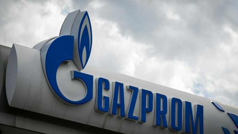 Rússia deve reorganizar seu setor de hidrocarbonetos, diz Putin