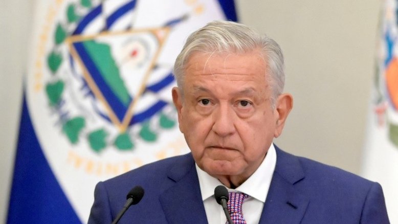 CIDH pede que México combata violência contra mulheres