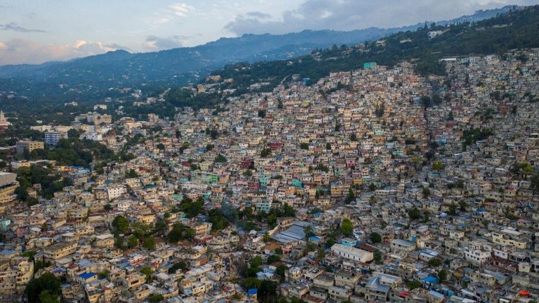 NYT lança luz sobre 'resgate' pago pelo Haiti à França por sua independência