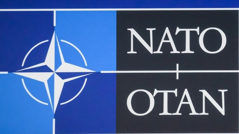 Otan espera que Turquia não barre adesão de Finlândia e Suécia à aliança