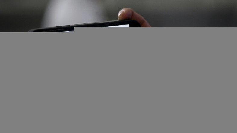 Nobel russo ataca propaganda da Rússia sobre armas nucleares