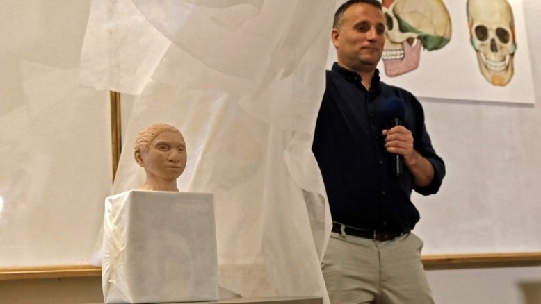 Cientistas encontram prova da presença do homem de Denisova no sudeste asiático