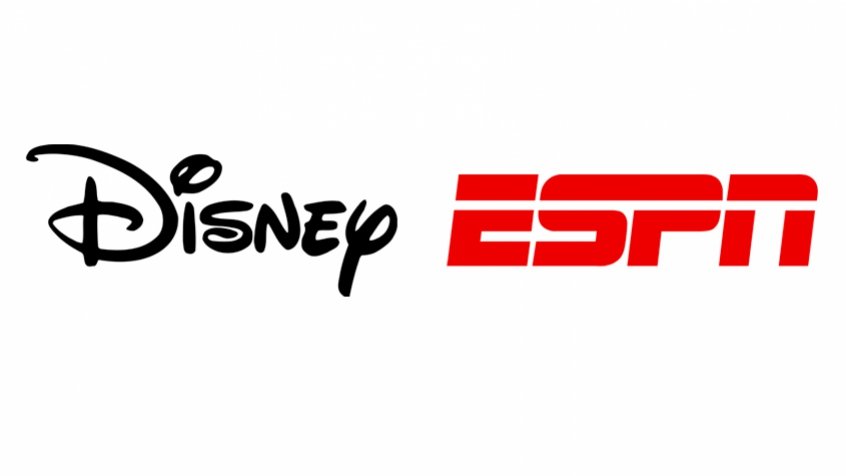 ESPN vence disputa com a Globo e adquire mais um torneio europeu