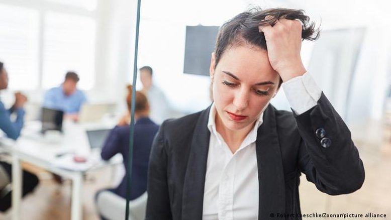 Licença menstrual: benção ou maldição?