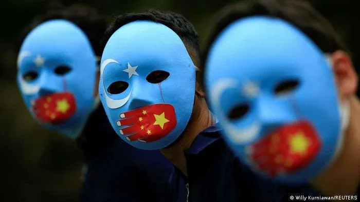 China-Alemanha: fim de uma parceria lucrativa?