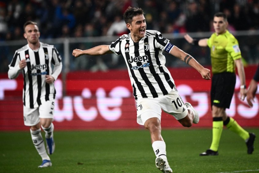 Juventus x Torino: onde assistir, horário e escalações do jogo do  Campeonato Italiano