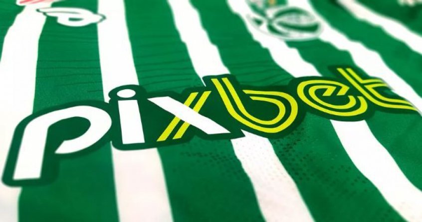Juventude fecha com novo patrocinador até 2023 Juventude fecha com novo patrocinador até 2023
