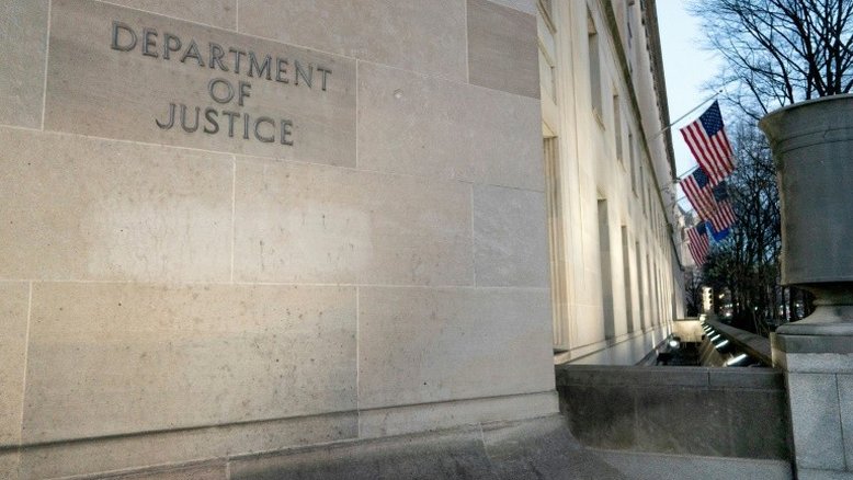 EUA acusam agentes chineses e cidadão americano de espionagem