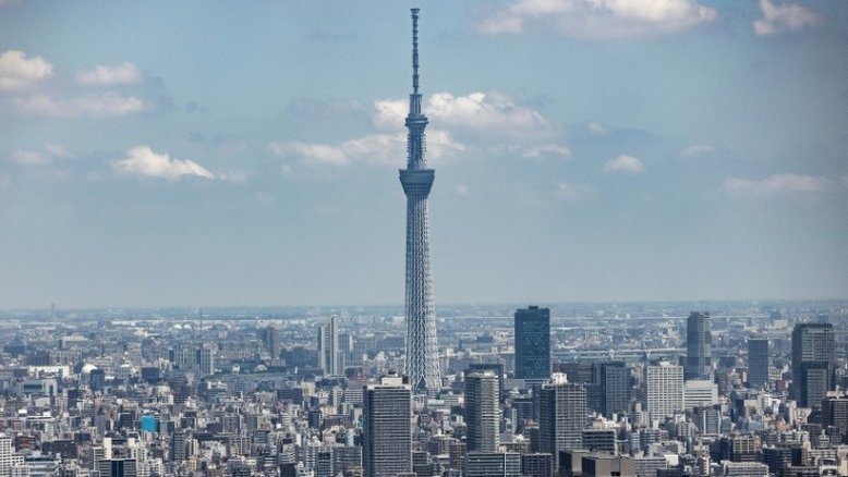 Faculdade de Medicina condenada no Japão por discriminação de gênero